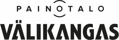 Painotalo Välikangas